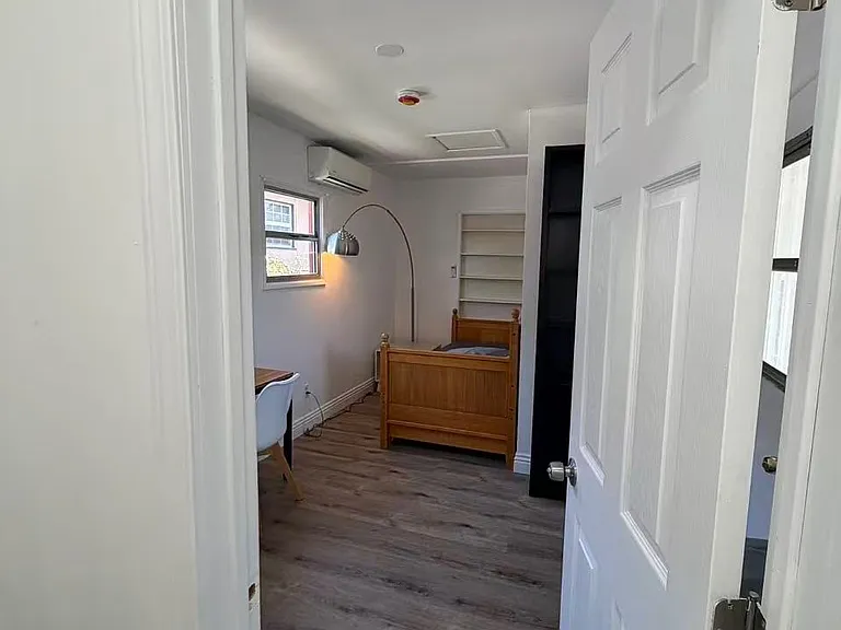 2309 Schoolside Ave #1 — Photo 6