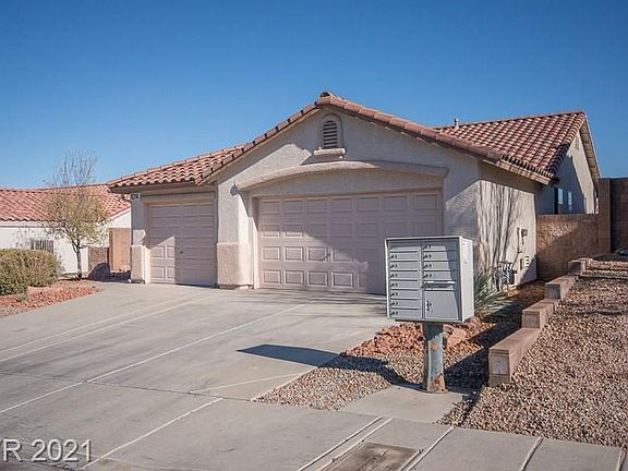 3rd image of 1014 Silver Retreat Ct #0