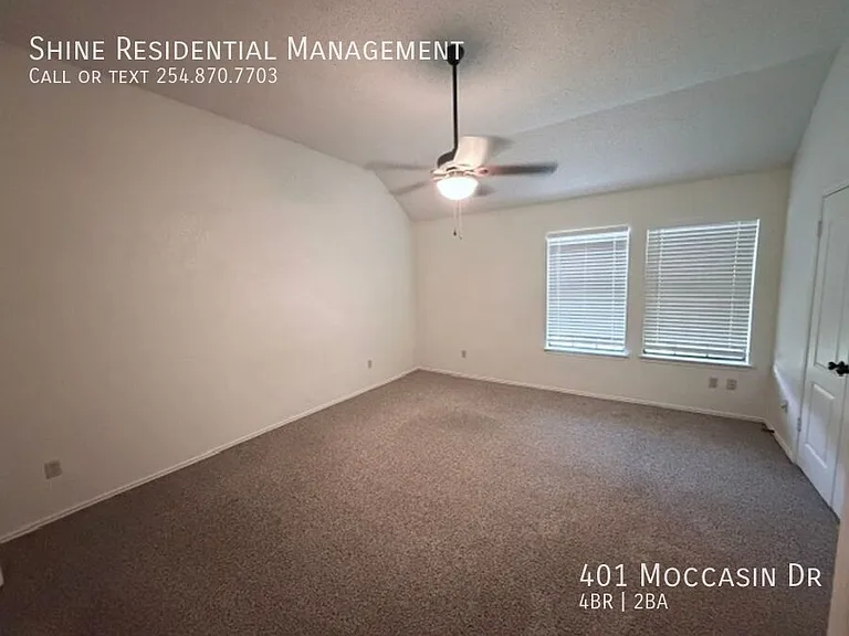 401 Moccasin Dr — Photo 16