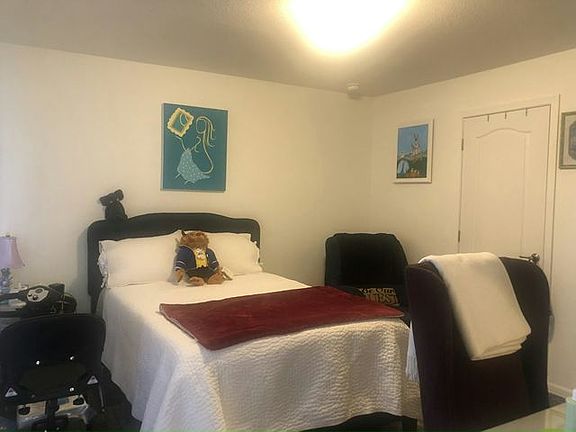 5th image of 3642 Boulder Hwy #21