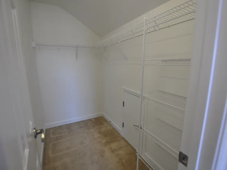 1889 Sandal Brook Rd — Photo 26