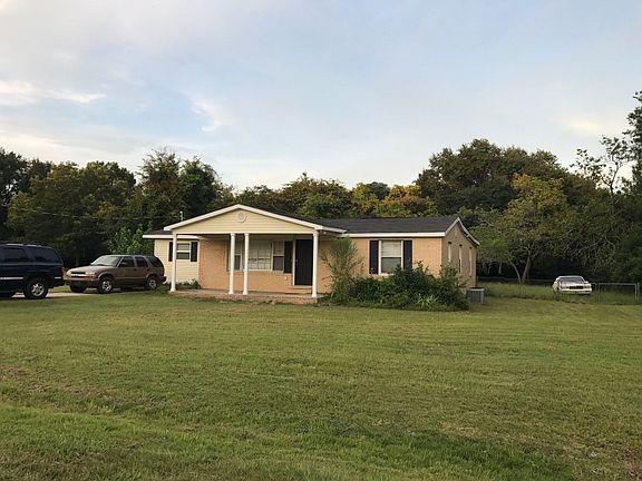 3rd image of 114 Baumann Dr