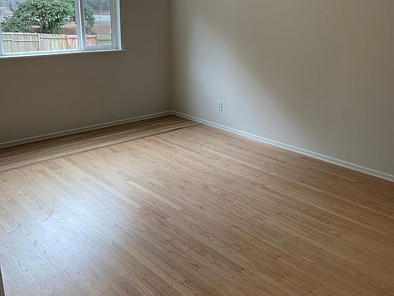 4th image of 87 Bellevue Ave