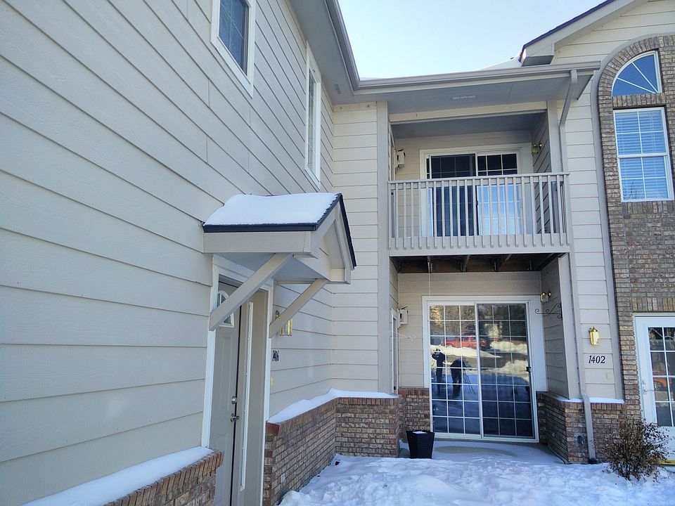 1st image of 5151 29th St Unit 1406