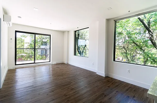 Rented by Compass | media 2