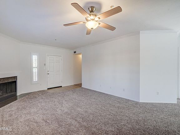4th image of 750 E NORTHERN Avenue #2091