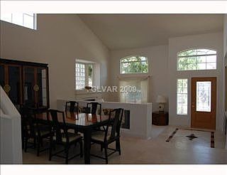 1st image of 8428 Wild Diamond Ave