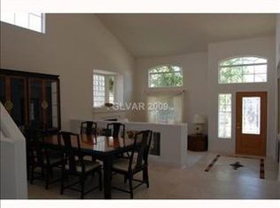 8428 Wild Diamond Ave, Las Vegas, NV 89143