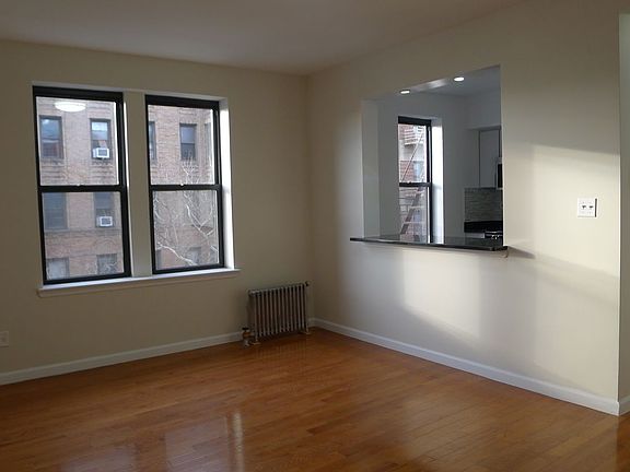 2nd image of 45-55 41st St #2C