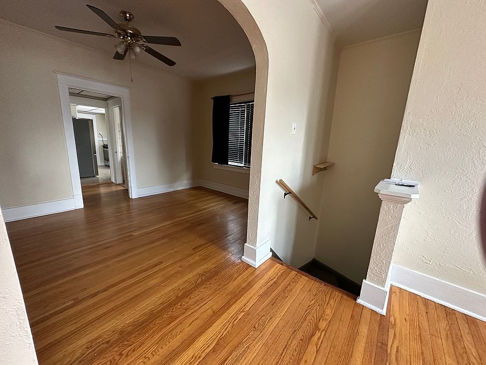 1st image of 1434 Tamm Ave #A