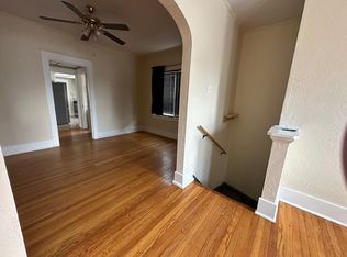 1434 Tamm Ave #A, Saint Louis, MO 63139