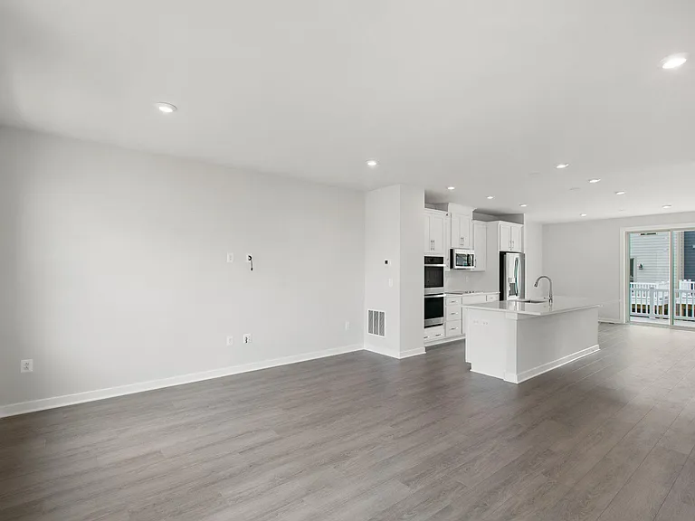 3811 Shale Rd — Photo 4