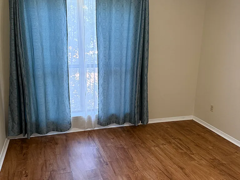 3701 Eldridge St — Photo 20