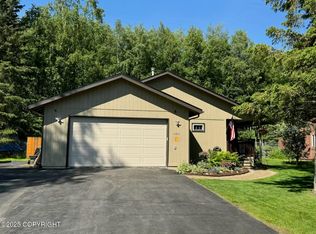 6312 Air Guard Rd, Anchorage, AK 99502