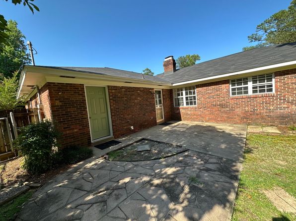 1605 61st Ct, Meridian, MS 39305