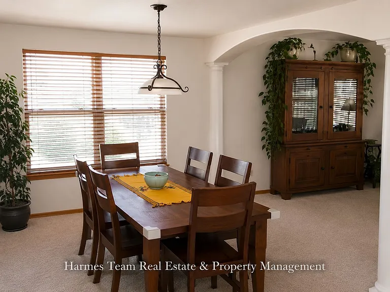 8348 Tibbs Rd — Photo 7