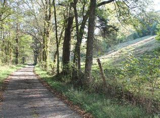 0 Watson Rd, Silver Pt, TN 38582