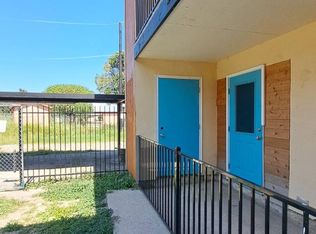 3718 Pleasanton Rd, San Antonio, TX 78221