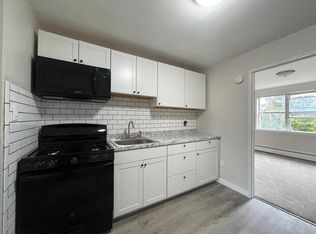 5617 N Palethorp St FLOOR 2, Philadelphia, PA 19120