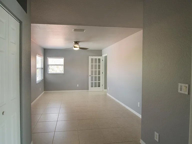 5210 Birmingham Dr #201 — Photo 13