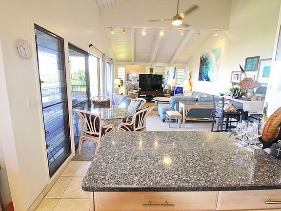 5th image of 10 Wailea Ekolu Pl APT 602