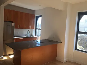 Rented by Safeguard Realty Management