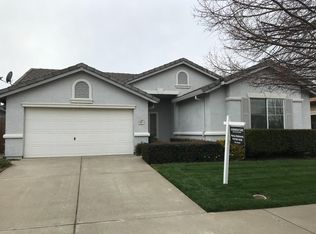69 White Birch Ct, Roseville, CA 95678