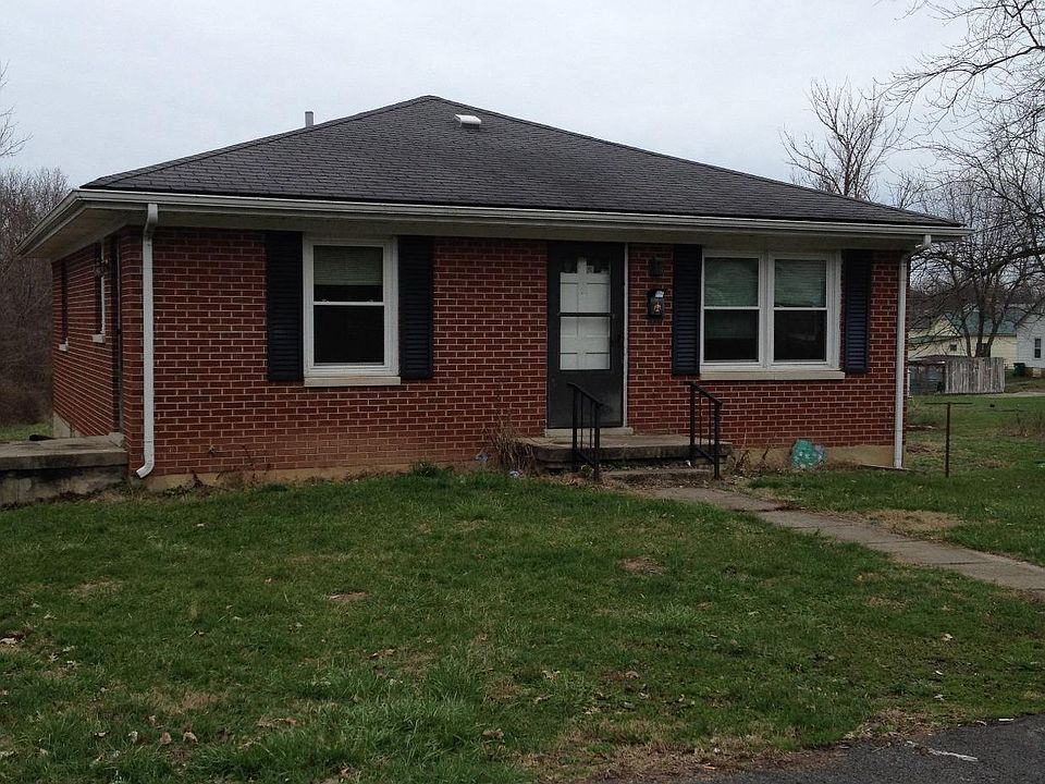 1st image of 355 Gaither Ave