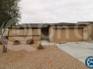 548 W 10th St, Florence, AZ 85132
