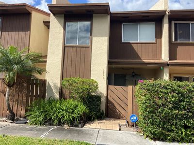 1215 Hampton Blvd, North Lauderdale, FL, 33068
