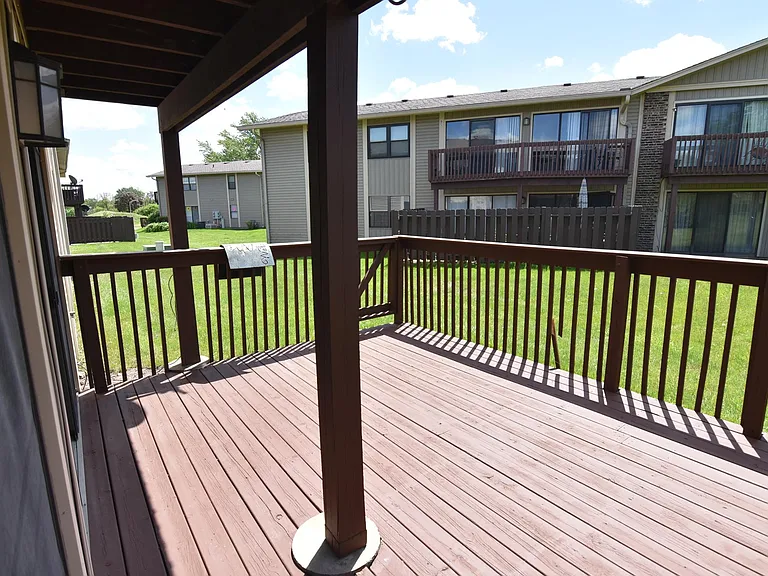 1305 Bamburg Ct #C — Photo 18