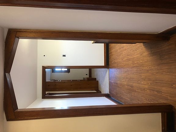 2nd image of 3554 N Lockwood Ave #G