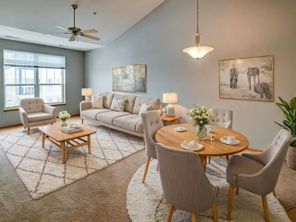 6402 Milwaukee Street #307, Madison, WI 53718