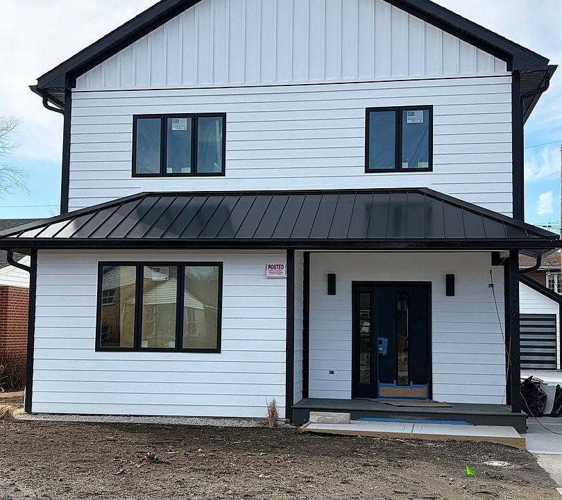 1st image of 1112 N Knight Ave