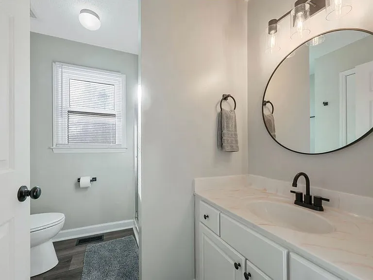 6908 Orchard Knoll Dr — Photo 26