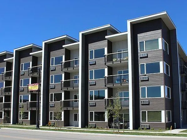 Lacey's Place, 210 N California St #22d132a71, Missoula, MT 59801