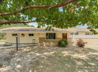 1500 E 35th Ave, Hutchinson, KS 67502