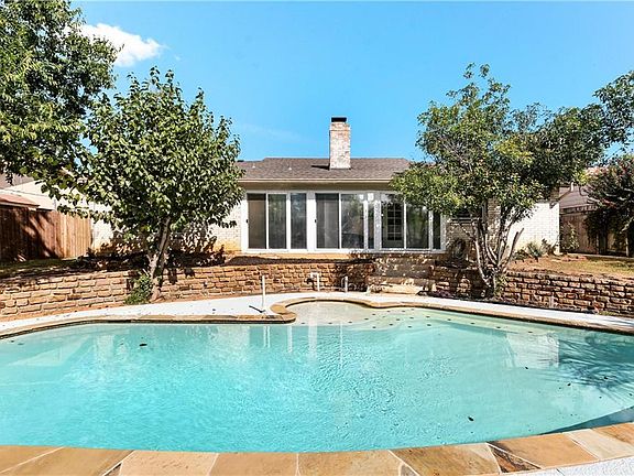 2nd image of 7233 Timberlane Dr