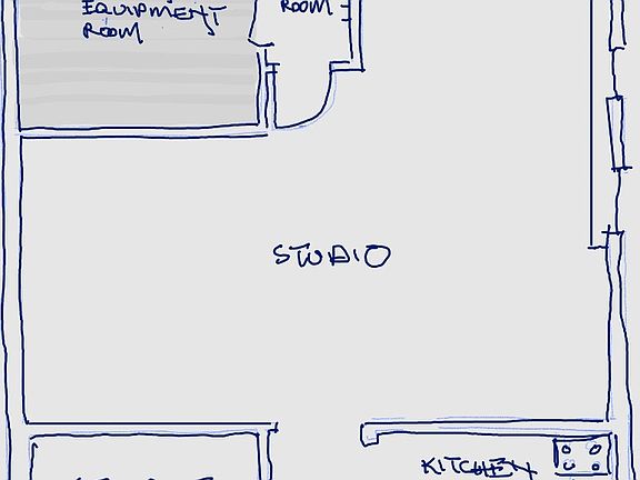 2nd image of (Undisclosed Address)