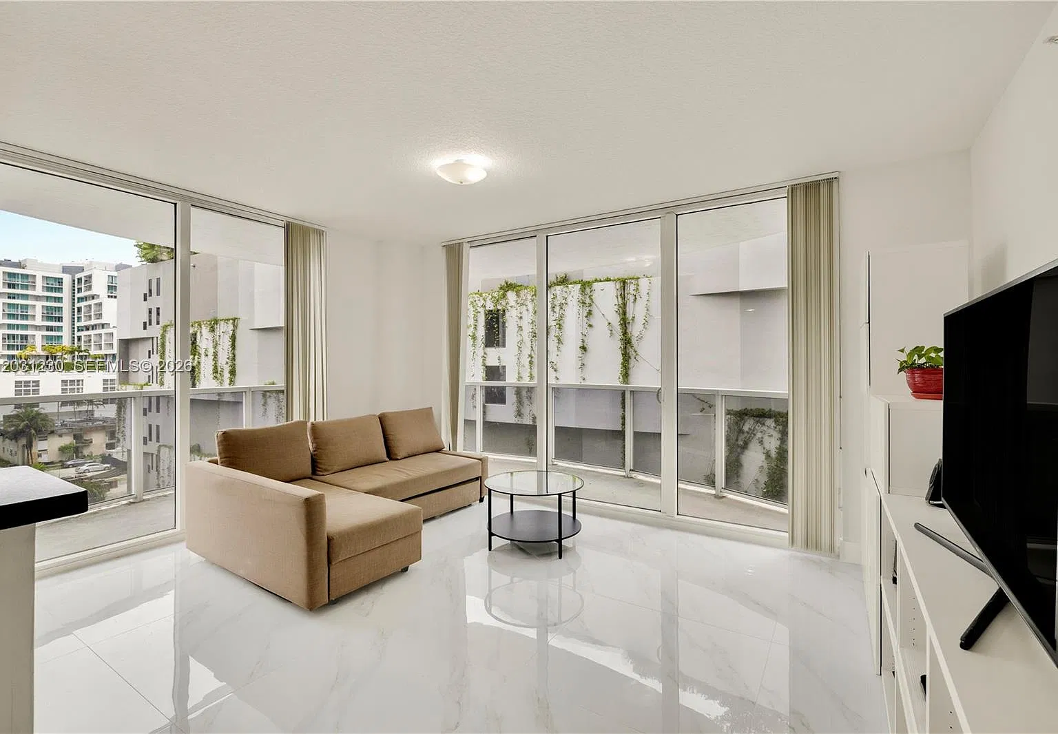 23 Biscayne Bay Condo — Photo 1