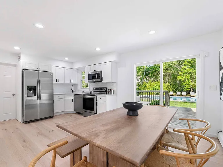 17 Joshua Edwards Ct — Photo 5