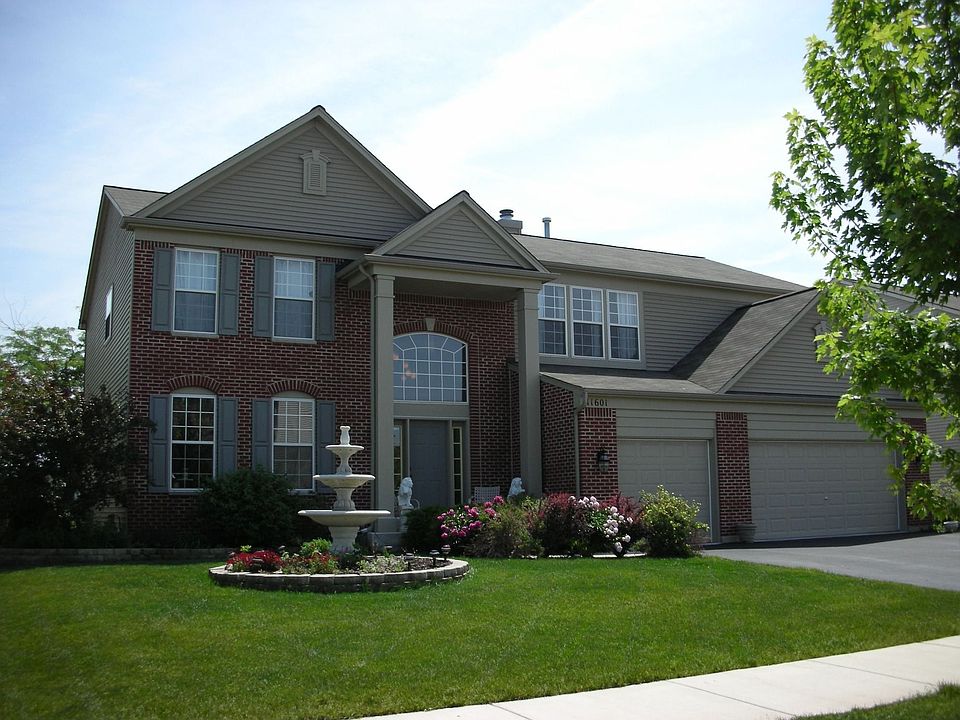 Naperville 204 Schools
