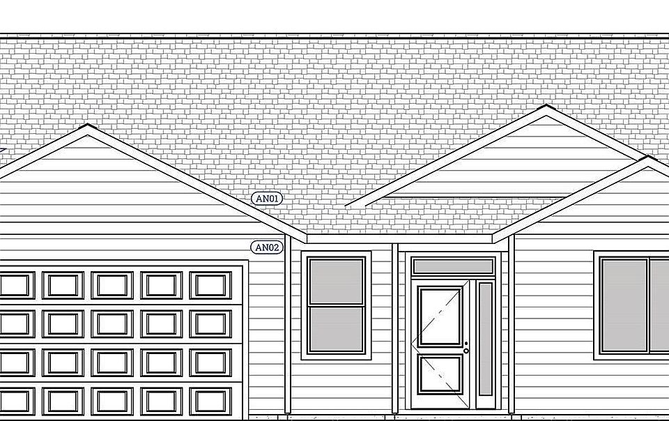 1st image of 10078 S Clodfelter Rd