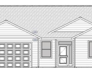 10078 S Clodfelter Rd, Kennewick, WA 99338