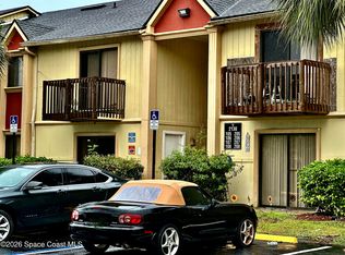 2130 Forest Knoll Dr NE APT 202, Palm Bay, FL 32905