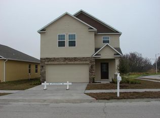 5642 Dornich Dr, Auburndale, FL 33823