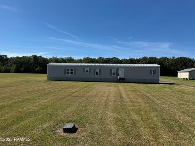589 Fontenot Rd, Opelousas, LA, 70570