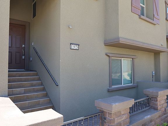 2nd image of 11920 Tomales Bay St