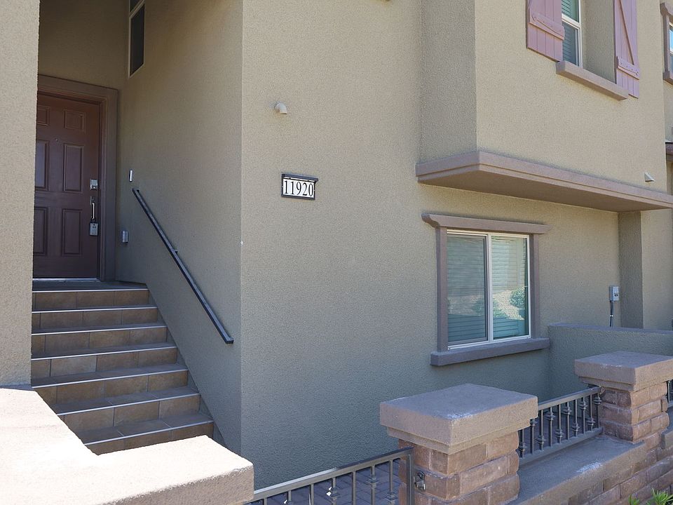 11920 Tomales Bay St, Las Vegas, NV 89138 Zillow