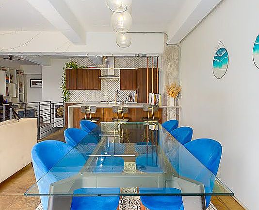 4th image of 330 Wythe Ave APT 7B